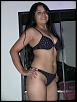 Click image for larger version

Name:	PALOMA 2.jpg
Views:	403
Size:	30.1 KB
ID:	27838