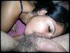Click image for larger version

Name:	PALOMA 5.jpg
Views:	305
Size:	28.3 KB
ID:	27844