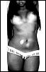 Click image for larger version

Name:	Picture 367.jpg
Views:	927
Size:	25.8 KB
ID:	28071