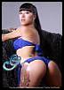 Click image for larger version

Name:	asset.jpg
Views:	181
Size:	2.9 KB
ID:	28116