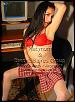 Click image for larger version

Name:	Gina3.jpg
Views:	220
Size:	40.3 KB
ID:	28117