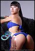 Click image for larger version

Name:	jazmin2.jpg
Views:	353
Size:	40.8 KB
ID:	28131