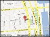 Click image for larger version

Name:	Map.png
Views:	248
Size:	17.6 KB
ID:	28157