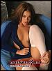Click image for larger version

Name:	zz_masajes_03.jpg
Views:	346
Size:	20.8 KB
ID:	28172