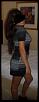 Click image for larger version

Name:	SAM_0301a.JPG
Views:	433
Size:	42.4 KB
ID:	28495