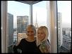 Click image for larger version

Name:	mexico y paris 006.jpg
Views:	425
Size:	34.8 KB
ID:	28499