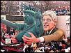 Click image for larger version

Name:	Bill.jpg
Views:	22
Size:	40.6 KB
ID:	28858