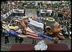 Click image for larger version

Name:	Obama 2.jpg
Views:	17
Size:	35.1 KB
ID:	28859