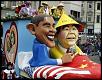 Click image for larger version

Name:	Obama China.jpg
Views:	19
Size:	35.7 KB
ID:	28860
