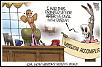 Click image for larger version

Name:	Mission Accomplished.jpg
Views:	20
Size:	38.6 KB
ID:	28863