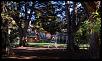 Click image for larger version

Name:	Grounds.jpg
Views:	48
Size:	66.9 KB
ID:	28912