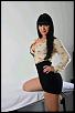 Click image for larger version

Name:	IMG-20140723-WA0002.jpg
Views:	527
Size:	24.9 
ID:	29166
