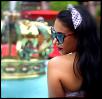Click image for larger version

Name:	DSC_0676.jpg
Views:	700
Size:	34.5 KB
ID:	29580