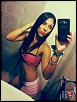 Click image for larger version

Name:	IMG-20160218-WA0061.jpg
Views:	936
Size:	35.2 KB
ID:	29844