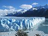 glacier perito moreno -640.jpg‎