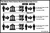 Fractional-reserve-banking-infographic-HORIZONTAL.jpg‎