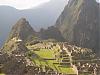 Resize of pMachuPicchu citadel 124t.jpg‎