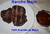Rancho Mayo - Lomo - 17 pesos.jpg‎