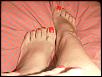 Click image for larger version

Name:	LAURA FEET.jpg
Views:	273
Size:	35.1 KB
ID:	28620