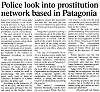 Buenos Aires Herald Article - Prostitution in Patagonia.gif‎