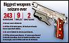 Click image for larger version

Name:	guns20n-graphic.jpg
Views:	16
Size:	51.7 KB
ID:	28848