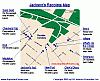 Jackson's Recoleta Map.gif‎