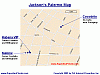 Jackson's Palermo Map.gif‎