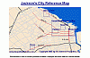 Jackson's City Reference Map.gif‎