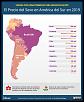 precio-prostitucion-america-del-sur-tarifa-hora-colombia-brasil-peru-paraguay-2019.jpg‎