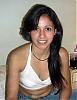 mini-Mayra (21).JPG‎