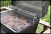 Click image for larger version

Name:	Grill-with-lava-rocks-A.jpg
Views:	61
Size:	18.3 KB
ID:	27925