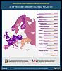 precio-prostitucion-europa-tarifa-hora-alemania-reino-unido-espana-francia-italia-grecia-suecia-.jpg‎