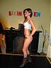 bikiniopen10-31-06-31.JPG‎