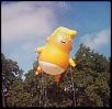 Trump Balloon 2.jpg‎