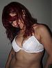 2982 Rivadavia 10-G - Sandra - 30yo - 50 peso hr.jpg‎