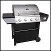 Click image for larger version

Name:	gas-bbq-grill.jpg
Views:	32
Size:	30.5 KB
ID:	27923