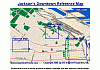 Jackson's Downtown Reference Map.gif‎