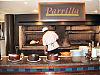 BA-Gourmet-Porteno-Parrilla.jpg‎