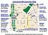 Jackson's Microcenter Map.gif‎