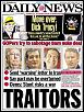 Click image for larger version

Name:	nydn-traitor-485x645.jpg
Views:	16
Size:	104.9 KB
ID:	29493