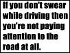 Click image for larger version

Name:	driving.jpg
Views:	8
Size:	24.9 KB
ID:	28752