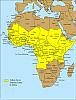mini-Africa areas.jpg‎