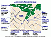 Jackson's Recoleta Map.gif‎