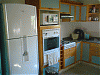 CornerOfKitchen.gif‎