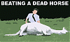 beating_2Da_2Ddead_2Dhorse.gif‎