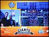 Giants World Series Champions 1.jpg‎