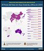 precio-prostitucion-asia-africa-oceania-tarifa-hora-tailandia-india-mumbai-australia-nueva-zelan.jpg‎