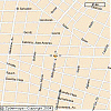 map-salome.gif‎