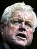 ted_kennedy_older_small.jpg‎