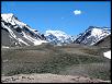 Aconcagua 2.jpg‎